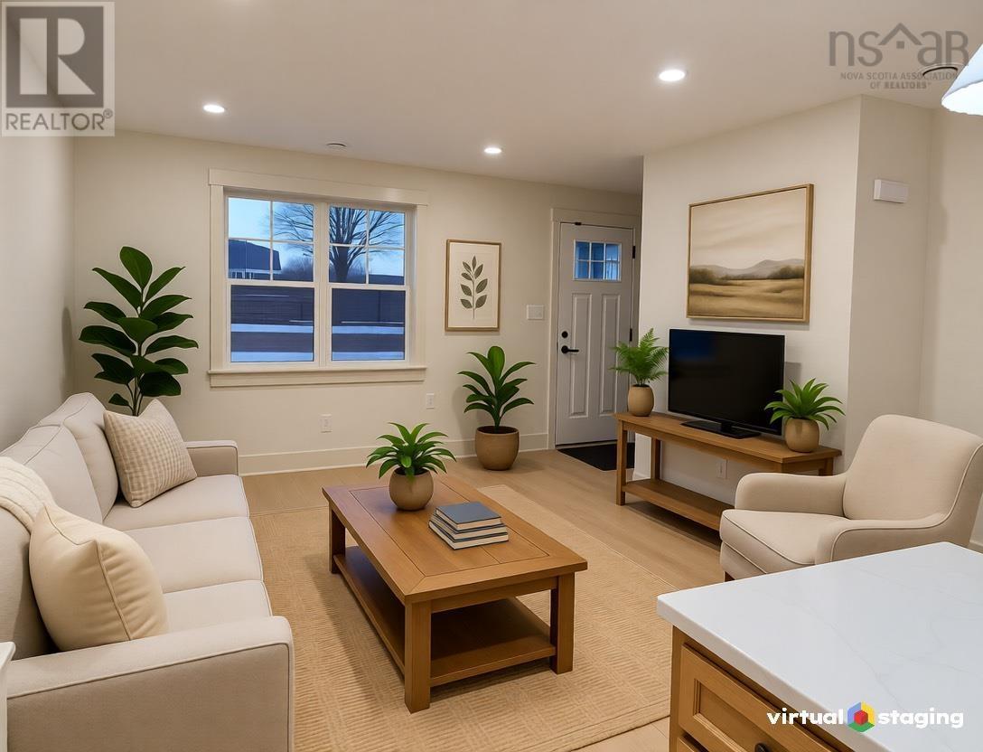 Property 23 of 33 of 47 Carter Road