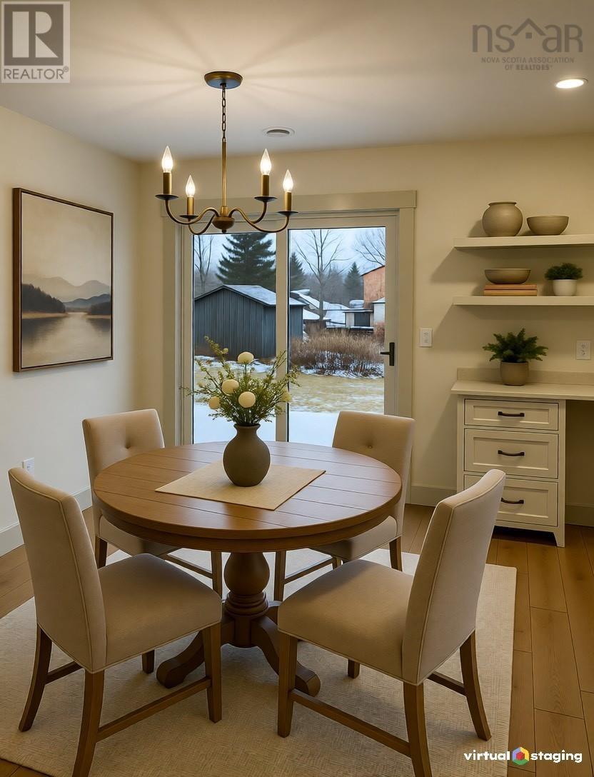 Property 20 of 33 of 47 Carter Road