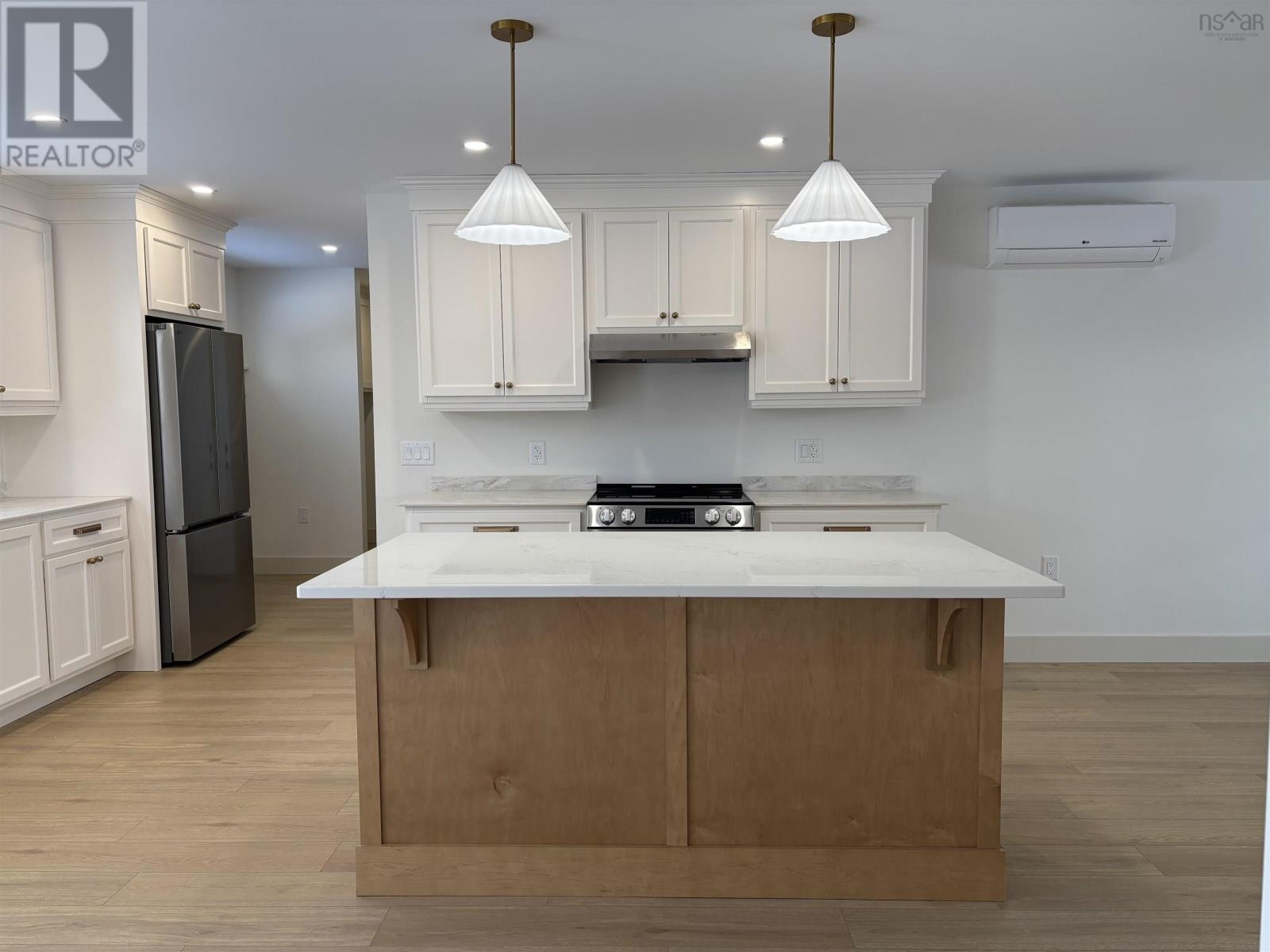 Property 15 of 33 of 47 Carter Road