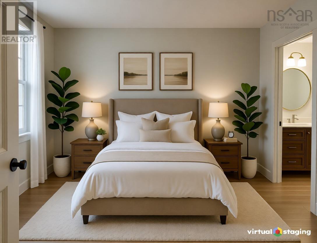 Property 26 of 33 of 47 Carter Road