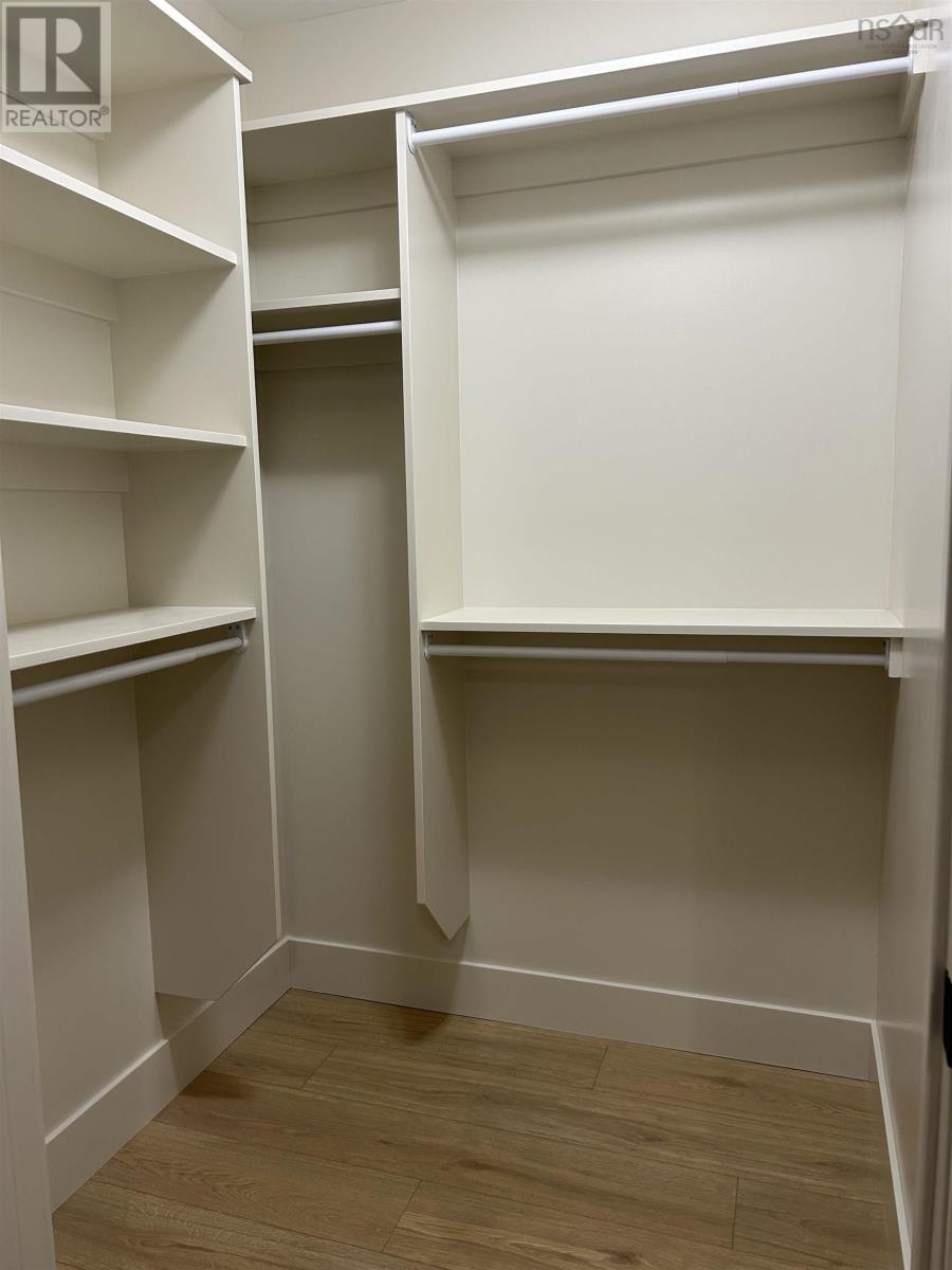 Property 27 of 33 of 47 Carter Road