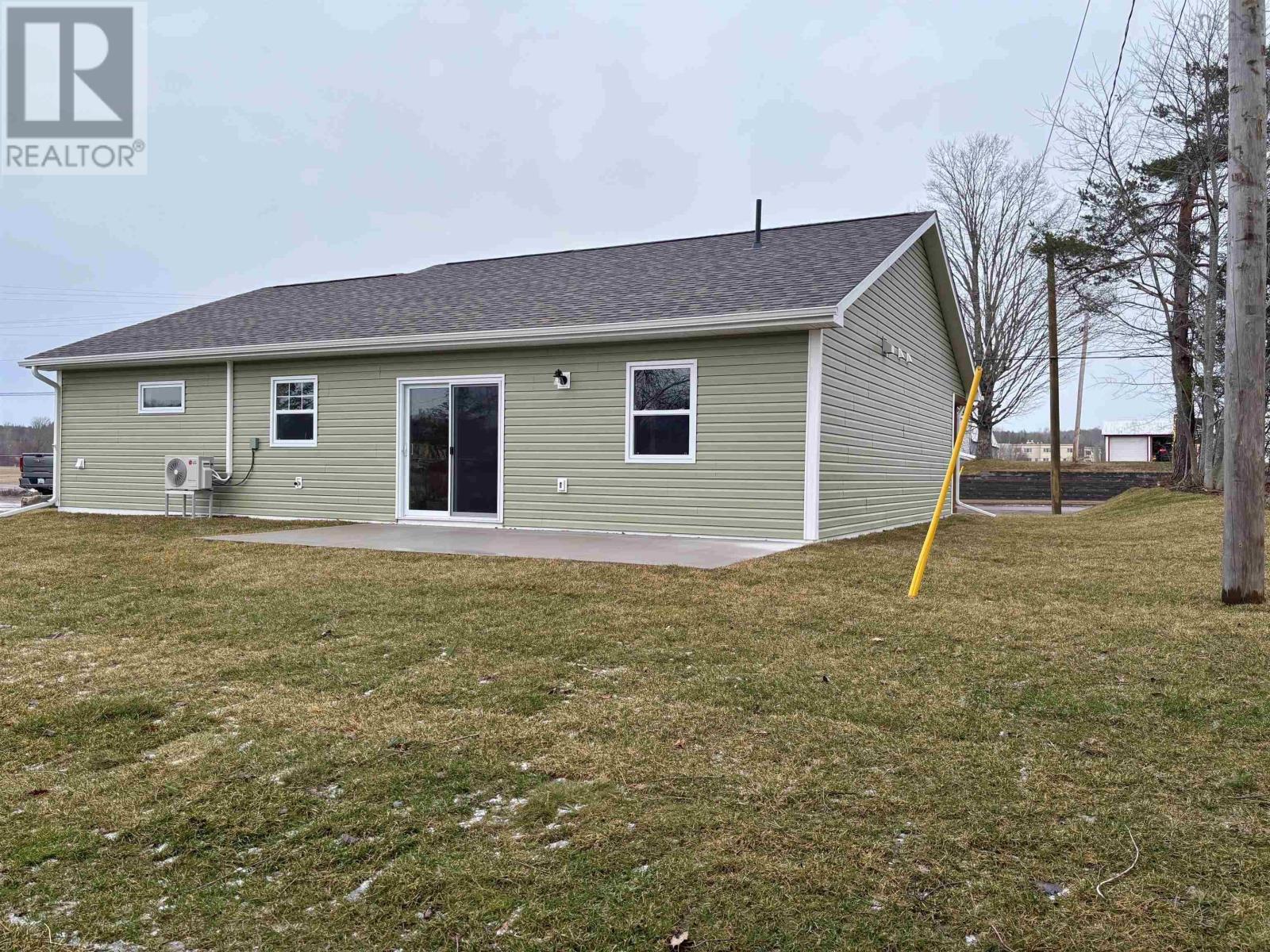 Property 4 of 33 of 47 Carter Road