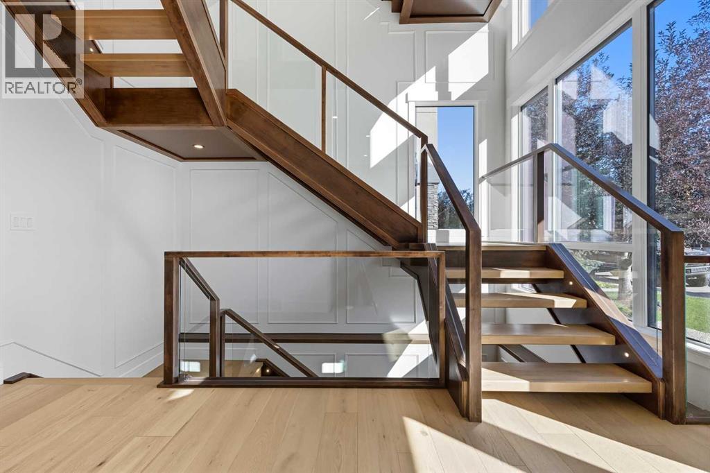 Single Family House for Sale in   Avenue SW Richmond Calgary 