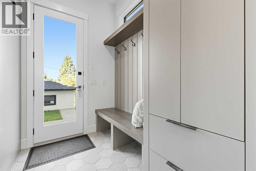 Single Family House for Sale in   Avenue SW Richmond Calgary 