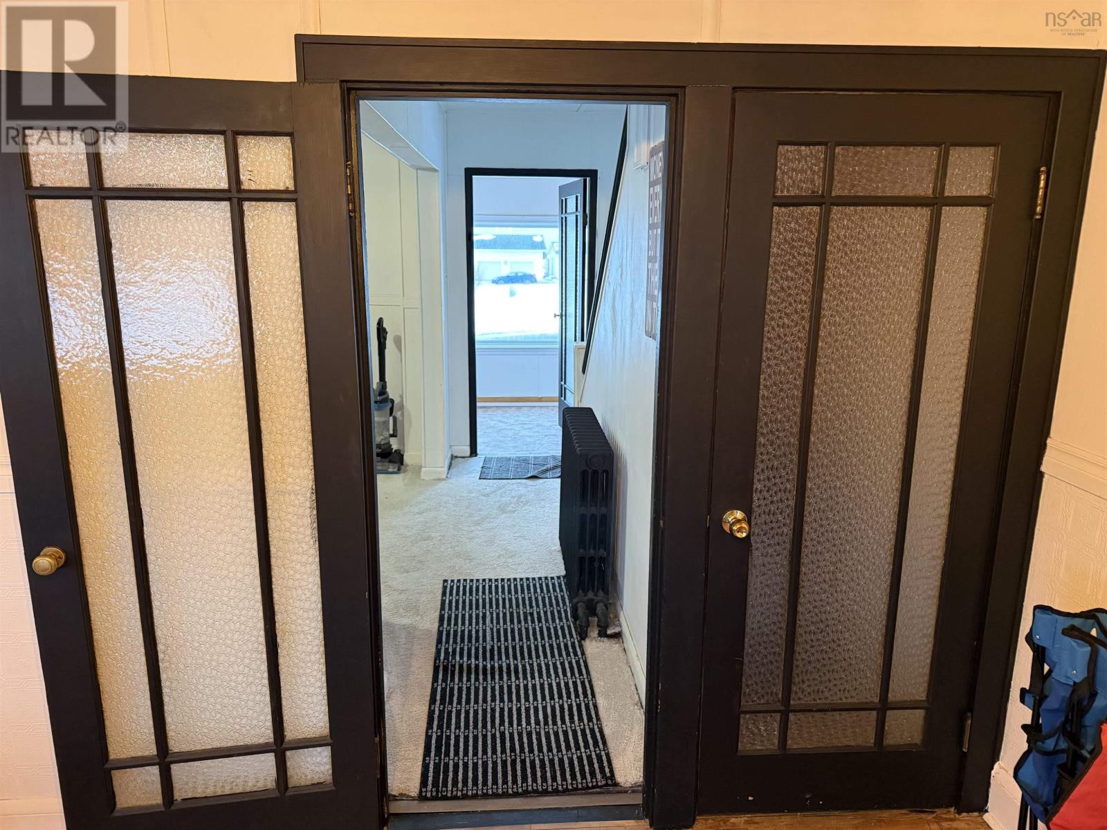 Property 8 of 35 of 119 Connaught Avenue