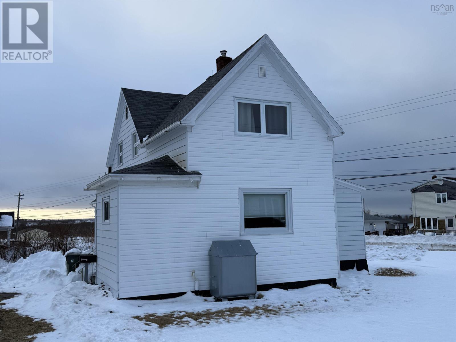 Property 4 of 35 of 119 Connaught Avenue