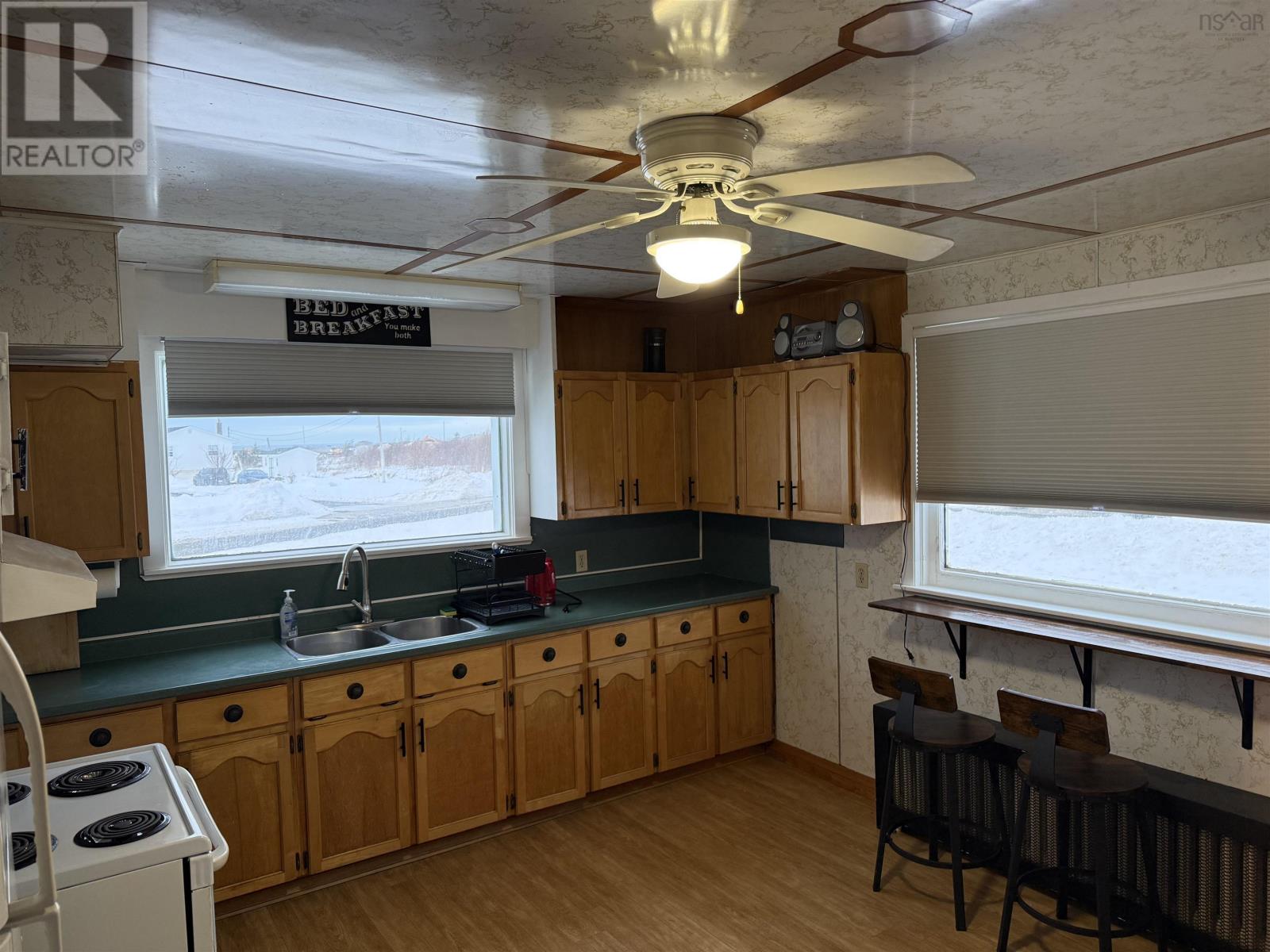 Property 11 of 35 of 119 Connaught Avenue