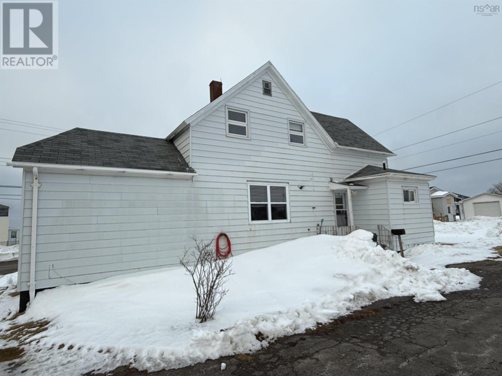 Property 5 of 35 of 119 Connaught Avenue