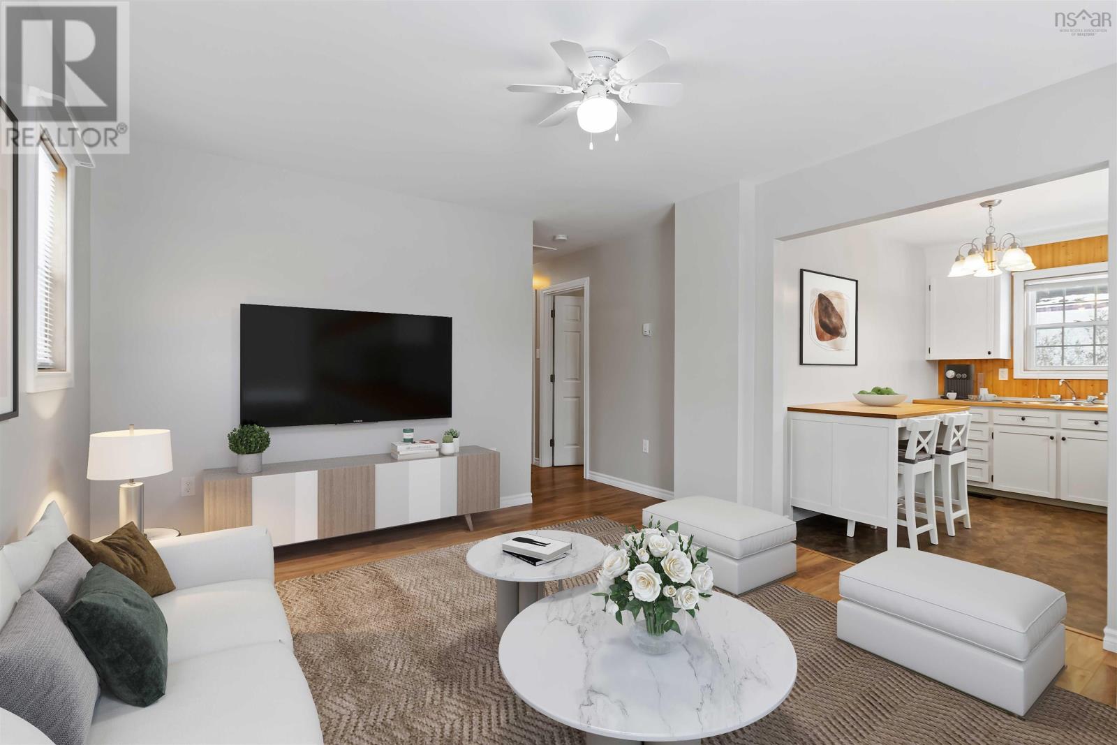 Property 10 of 31 of 112 North Street