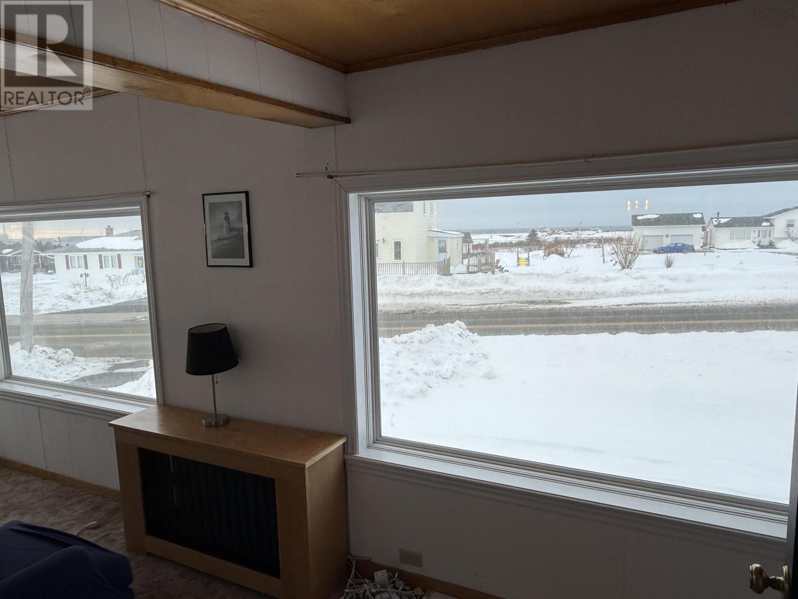 Property 10 of 35 of 119 Connaught Avenue