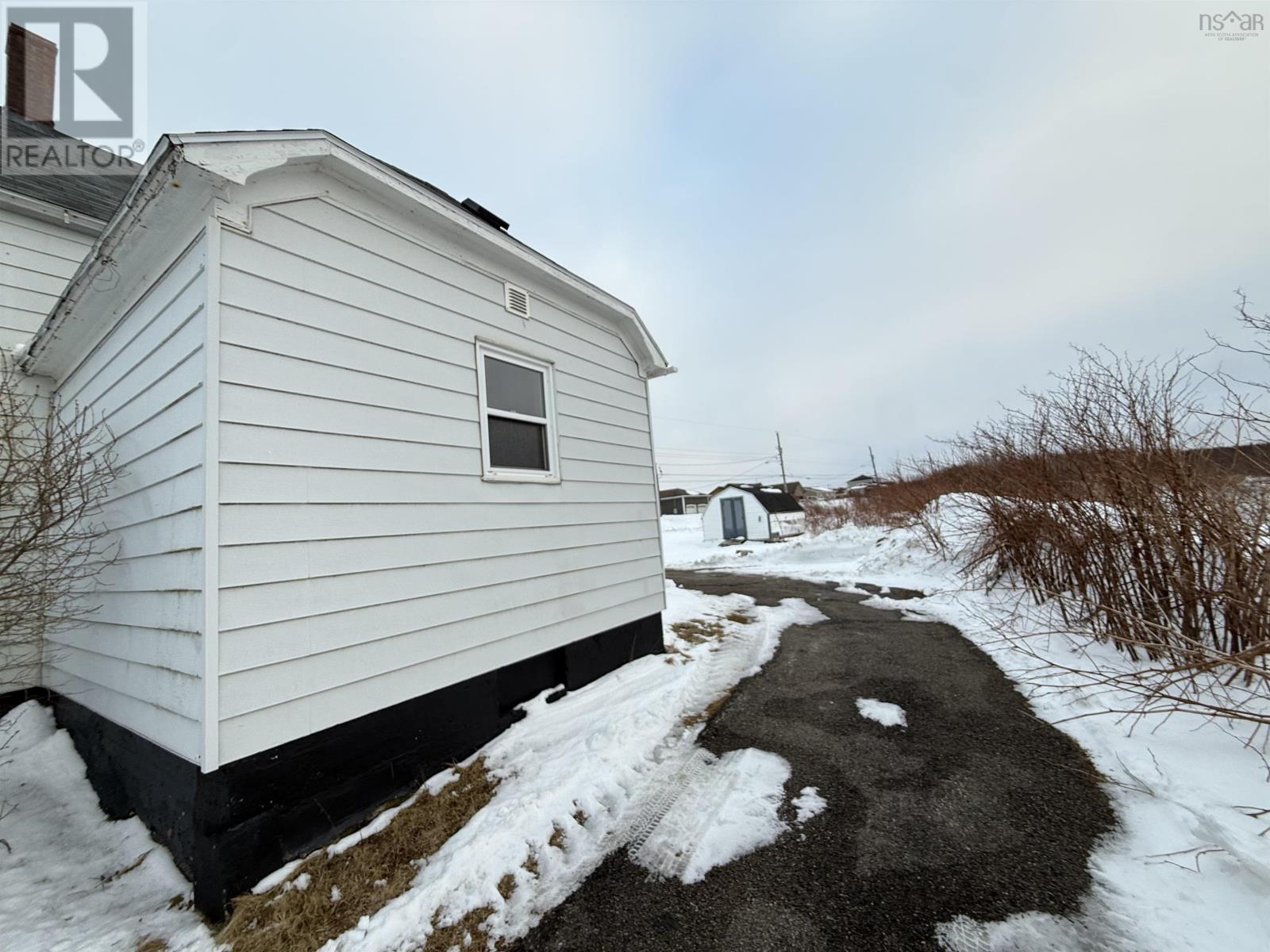 Property 6 of 35 of 119 Connaught Avenue