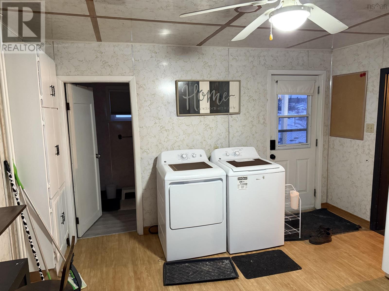 Property 23 of 35 of 119 Connaught Avenue