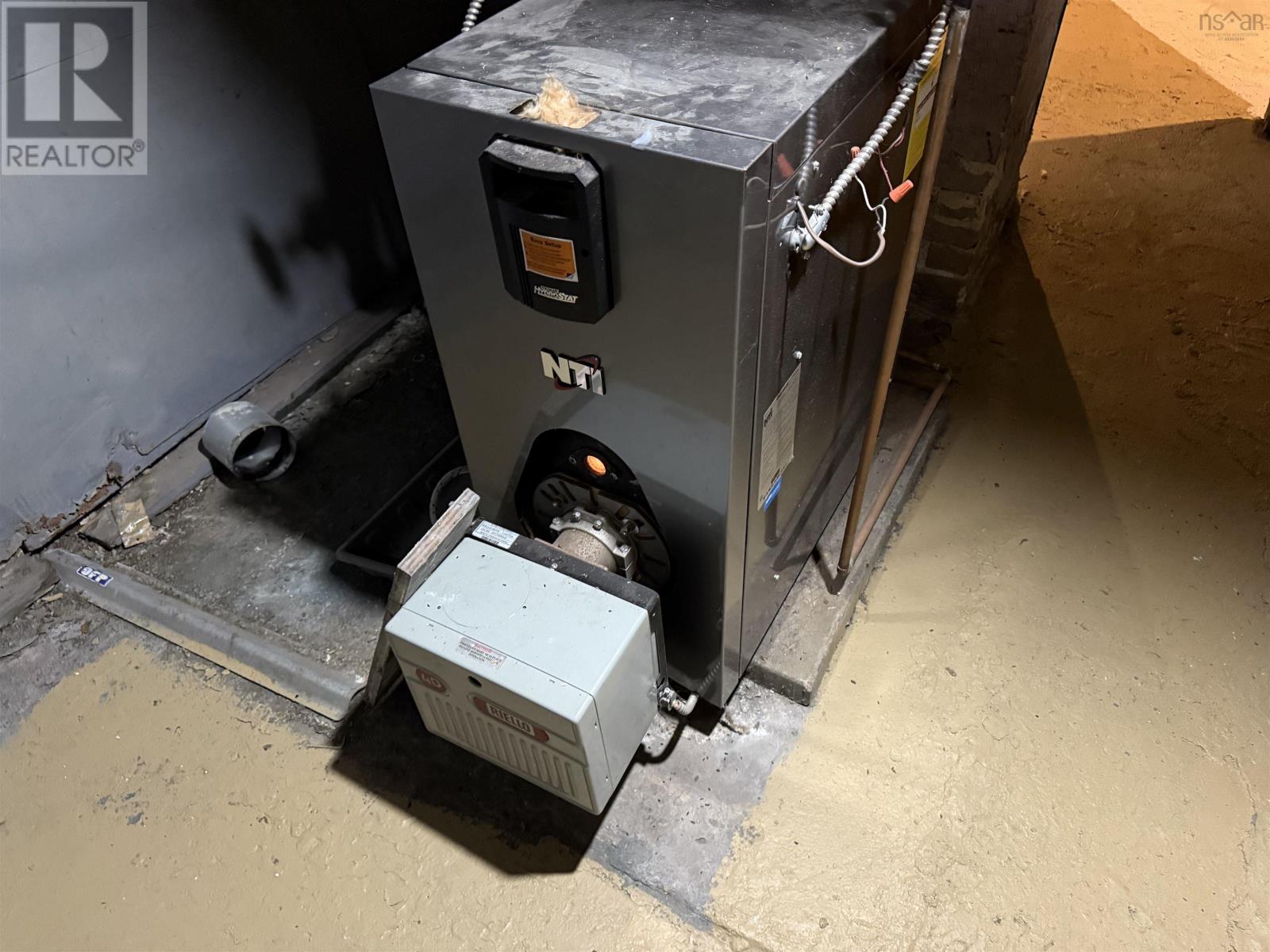 Property 30 of 35 of 119 Connaught Avenue