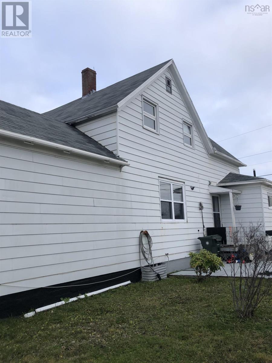 Property 35 of 35 of 119 Connaught Avenue