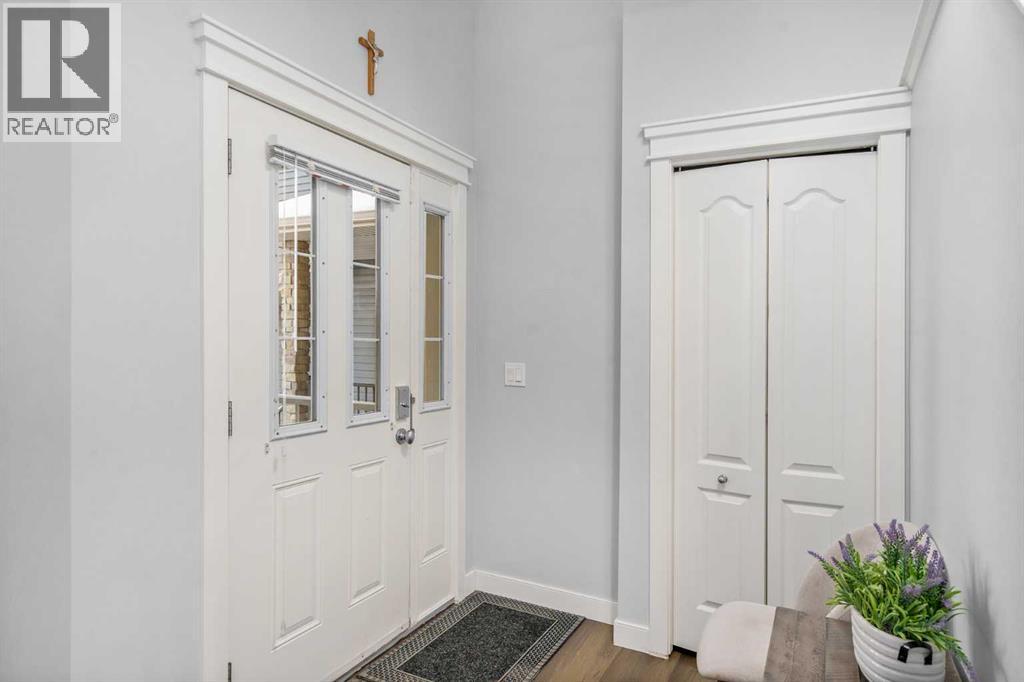 Single Family House for Sale in  Silverado Plains Circle SW Silverado Calgary 