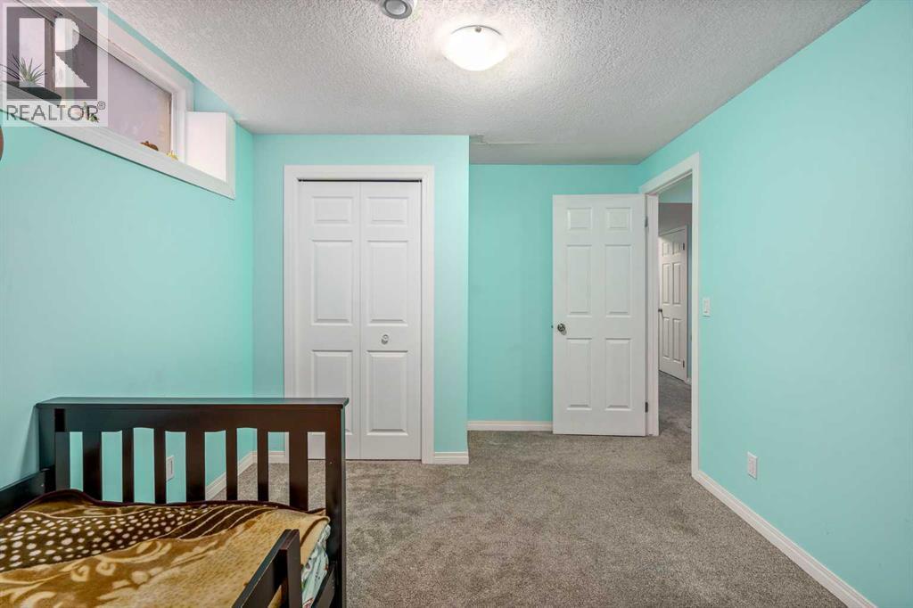 Single Family House for Sale in  Silverado Plains Circle SW Silverado Calgary 