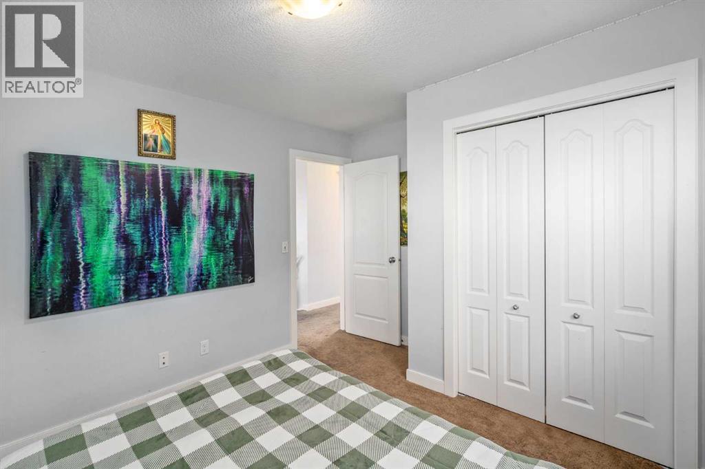 Single Family House for Sale in  Silverado Plains Circle SW Silverado Calgary 