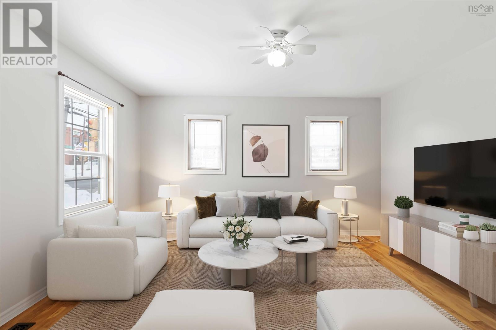 Property 16 of 31 of 112 North Street