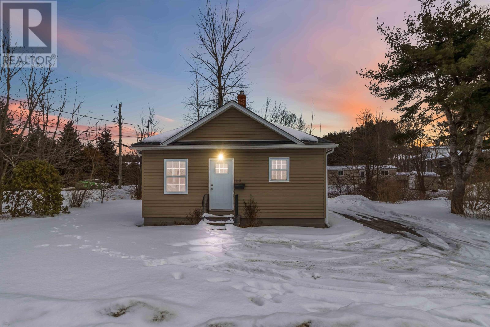 Property 2 of 31 of 112 North Street