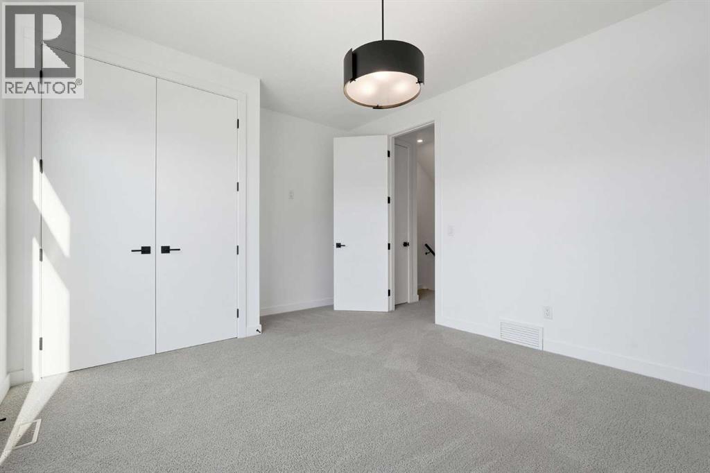 Single Family House for Sale in  A Street SW Bankview Calgary 