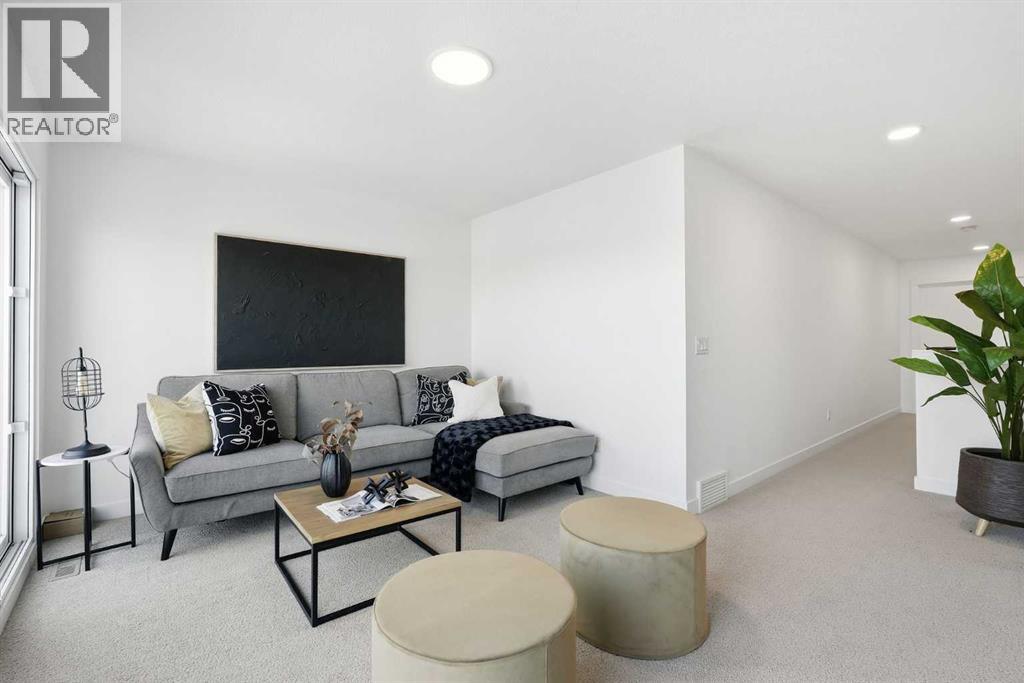 Single Family House for Sale in  A Street SW Bankview Calgary 