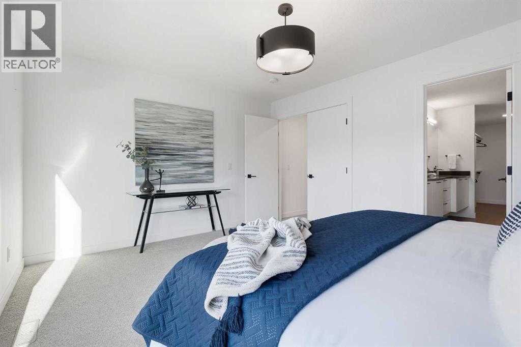 Single Family House for Sale in  A Street SW Bankview Calgary 