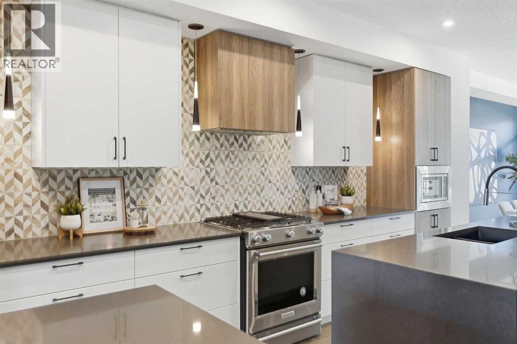 Single Family House for Sale in  A Street SW Bankview Calgary 