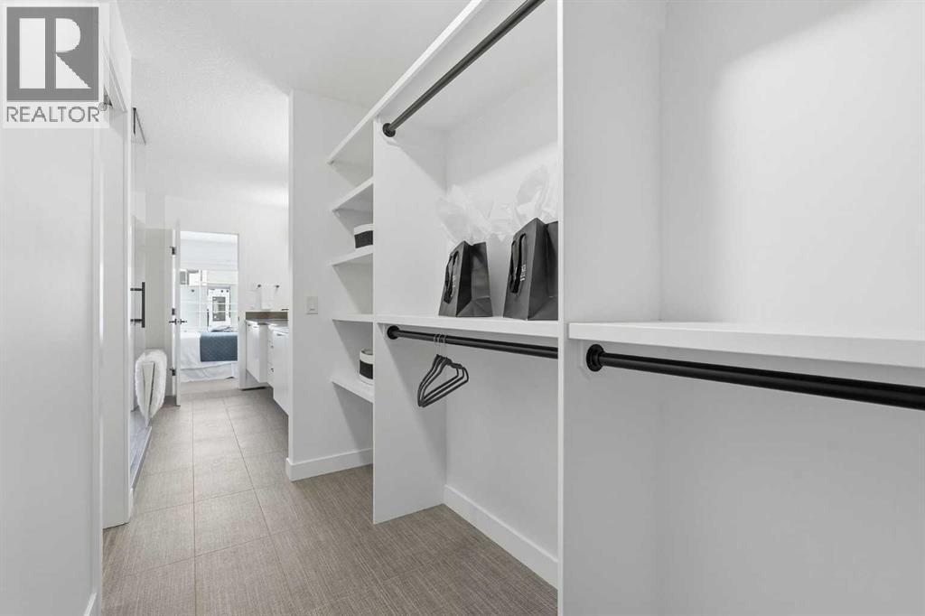 Single Family House for Sale in  A Street SW Bankview Calgary 