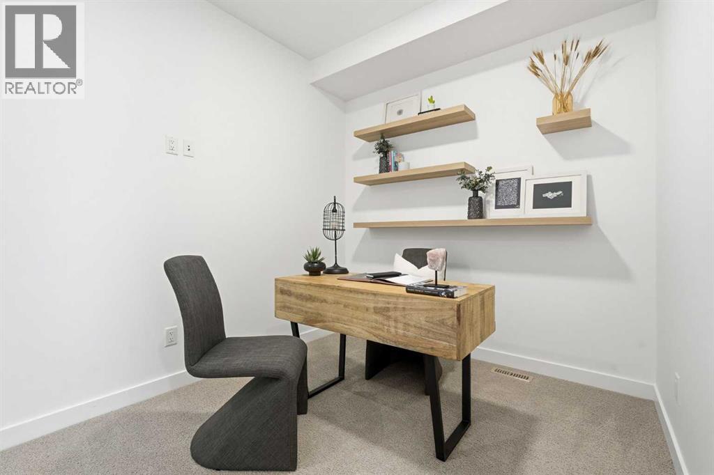 Single Family House for Sale in  A Street SW Bankview Calgary 