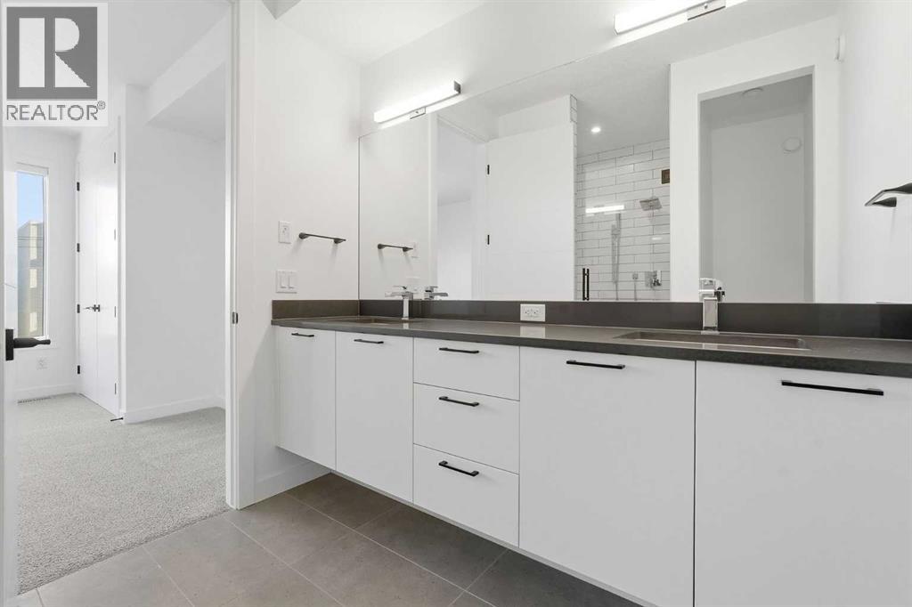 Single Family House for Sale in  A Street SW Bankview Calgary 