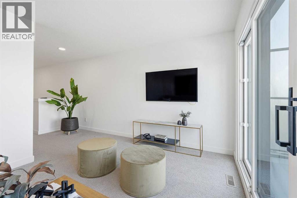 Single Family House for Sale in  A Street SW Bankview Calgary 