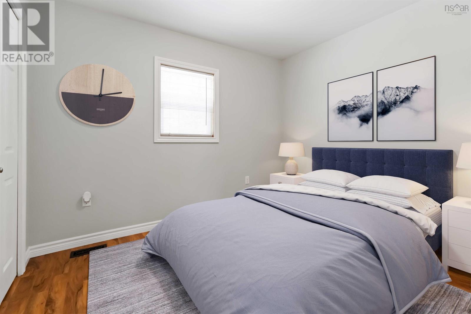 Property 20 of 31 of 112 North Street