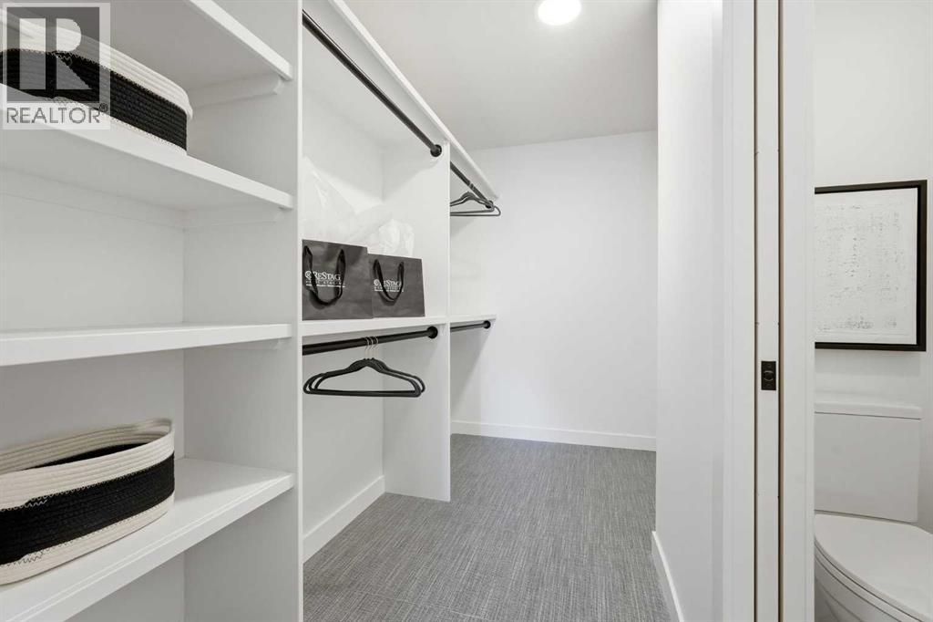 Single Family House for Sale in  A Street SW Bankview Calgary 