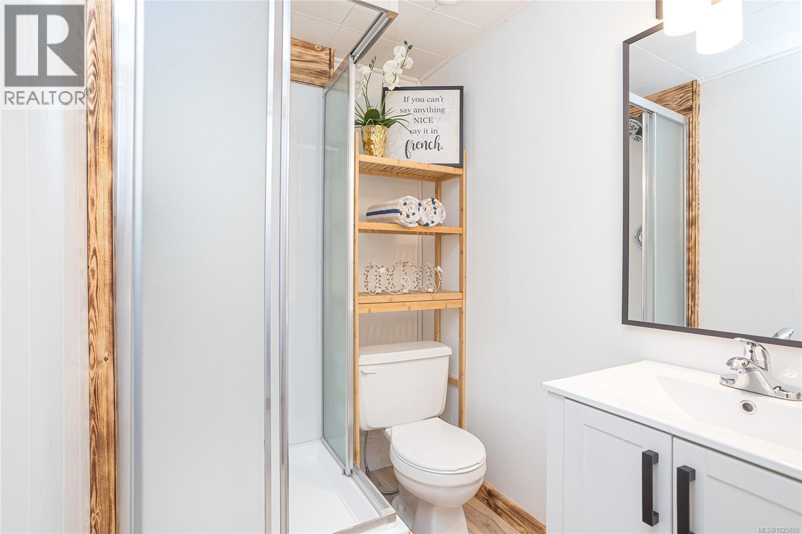 1743 Maple Bay Rd, Duncan