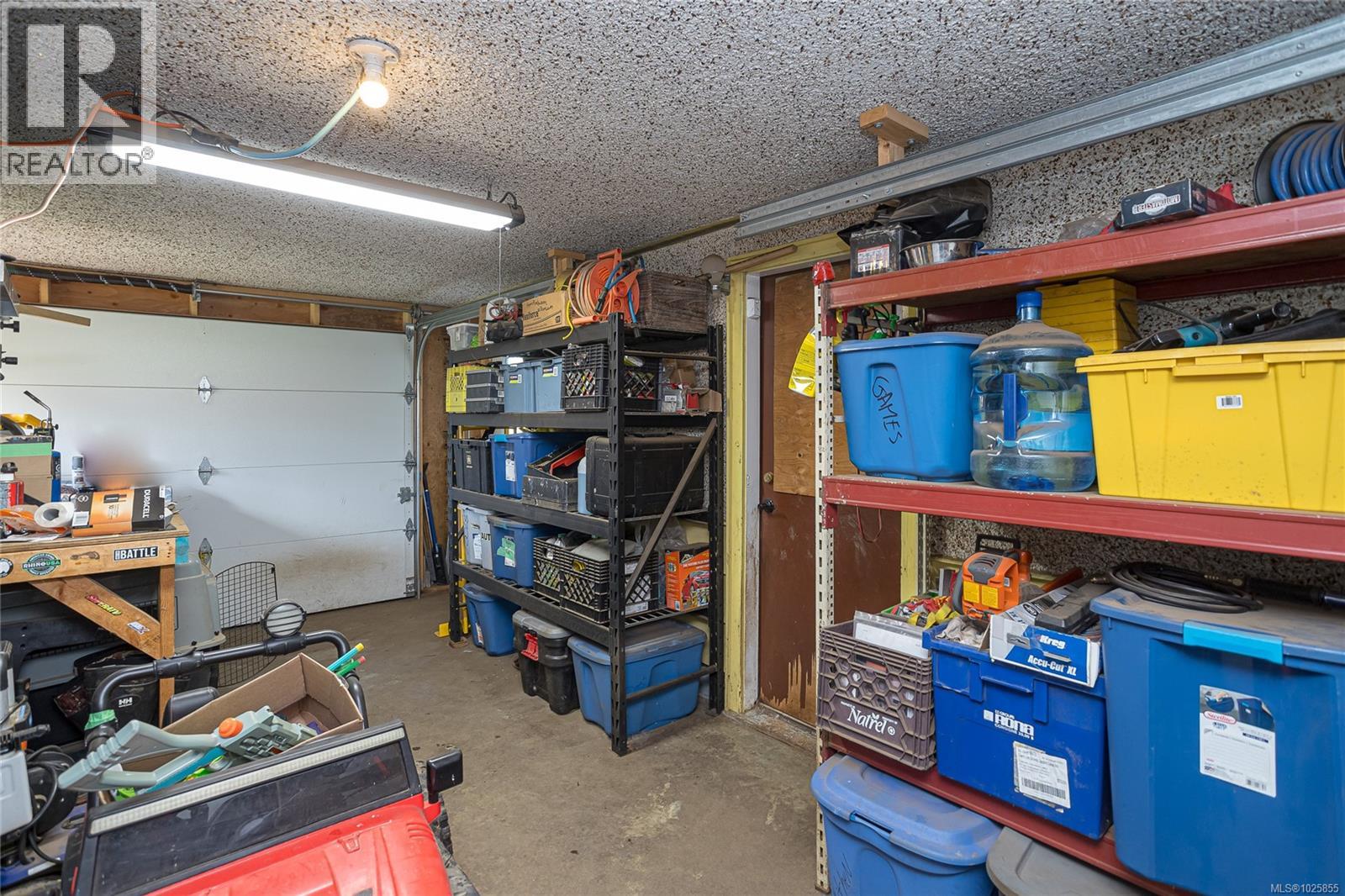 1743 Maple Bay Rd, Duncan