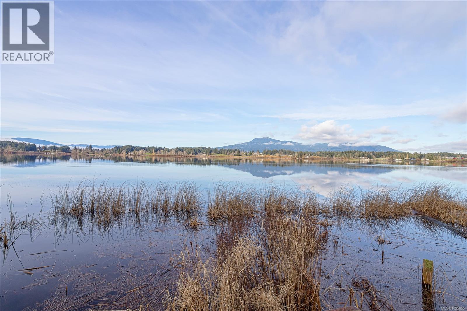 1743 Maple Bay Rd, Duncan