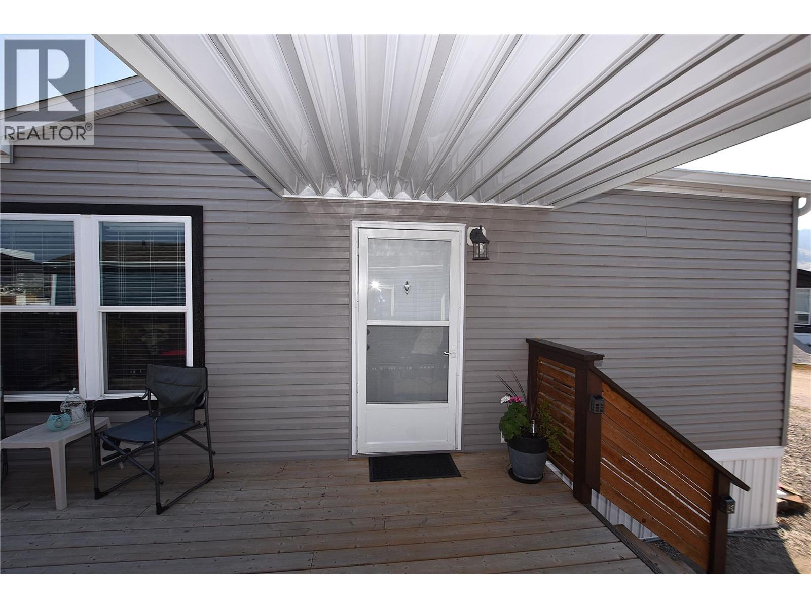 #8 61 ANTOINE ROAD - 7