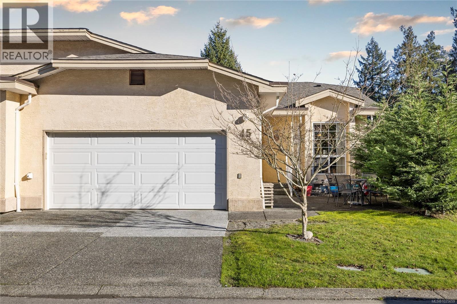 45 2979 River Rd, Chemainus