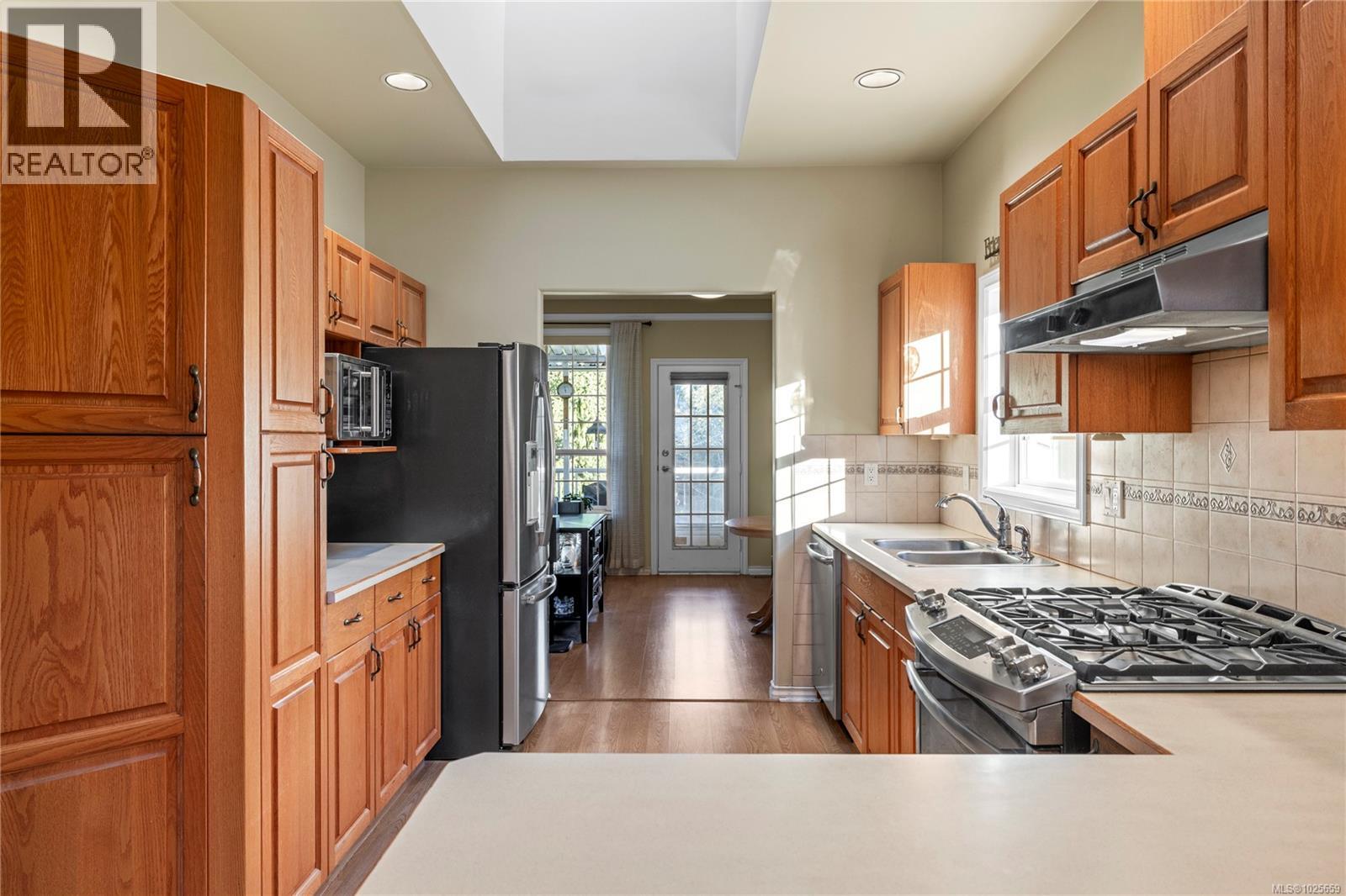 45 2979 River Rd, Chemainus