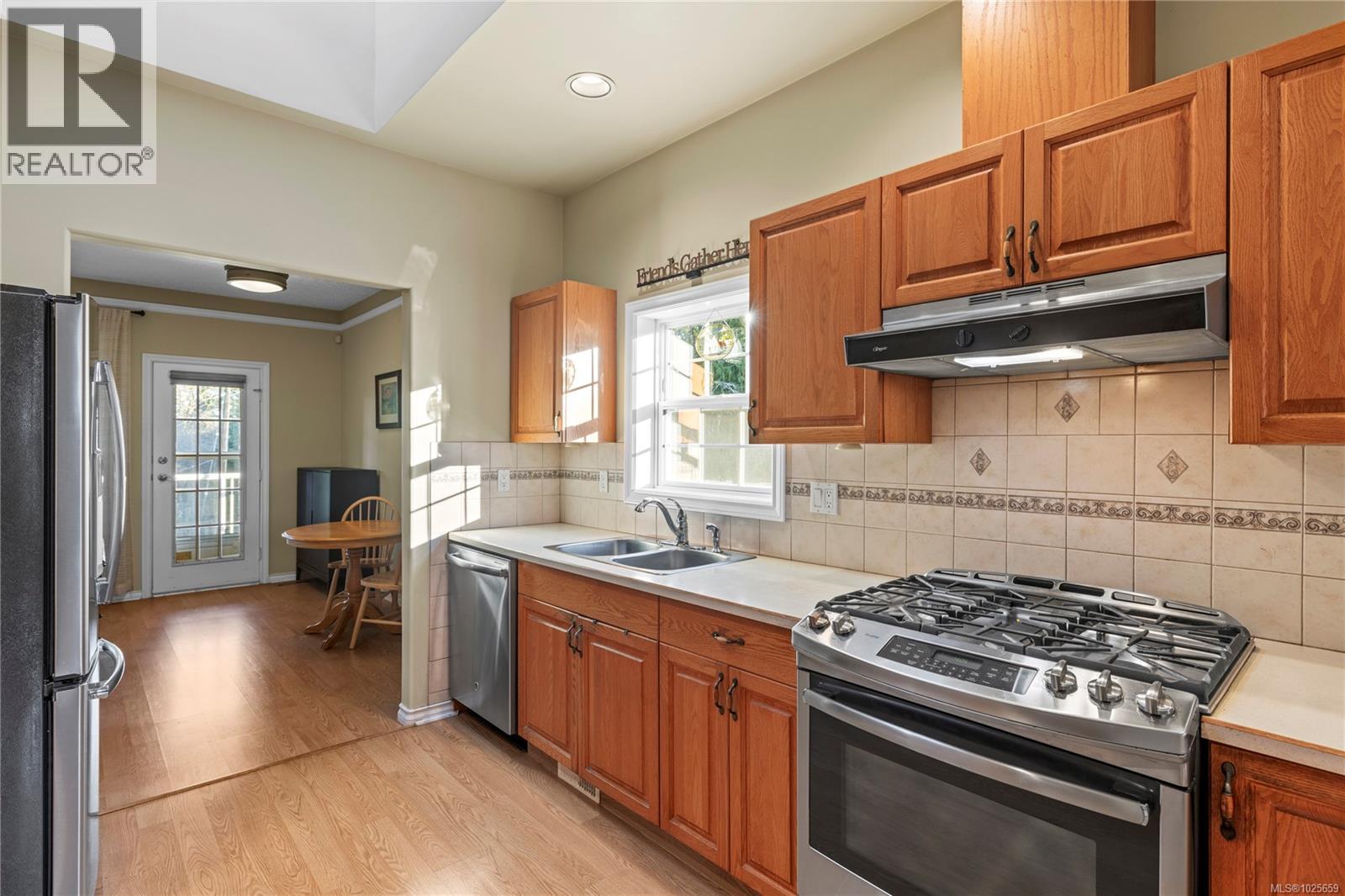 45 2979 River Rd, Chemainus