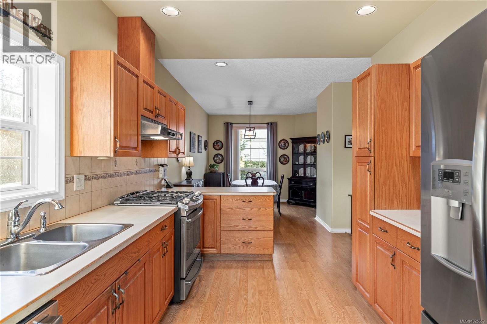 45 2979 River Rd, Chemainus