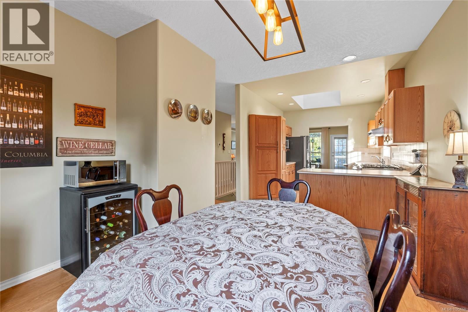 45 2979 River Rd, Chemainus