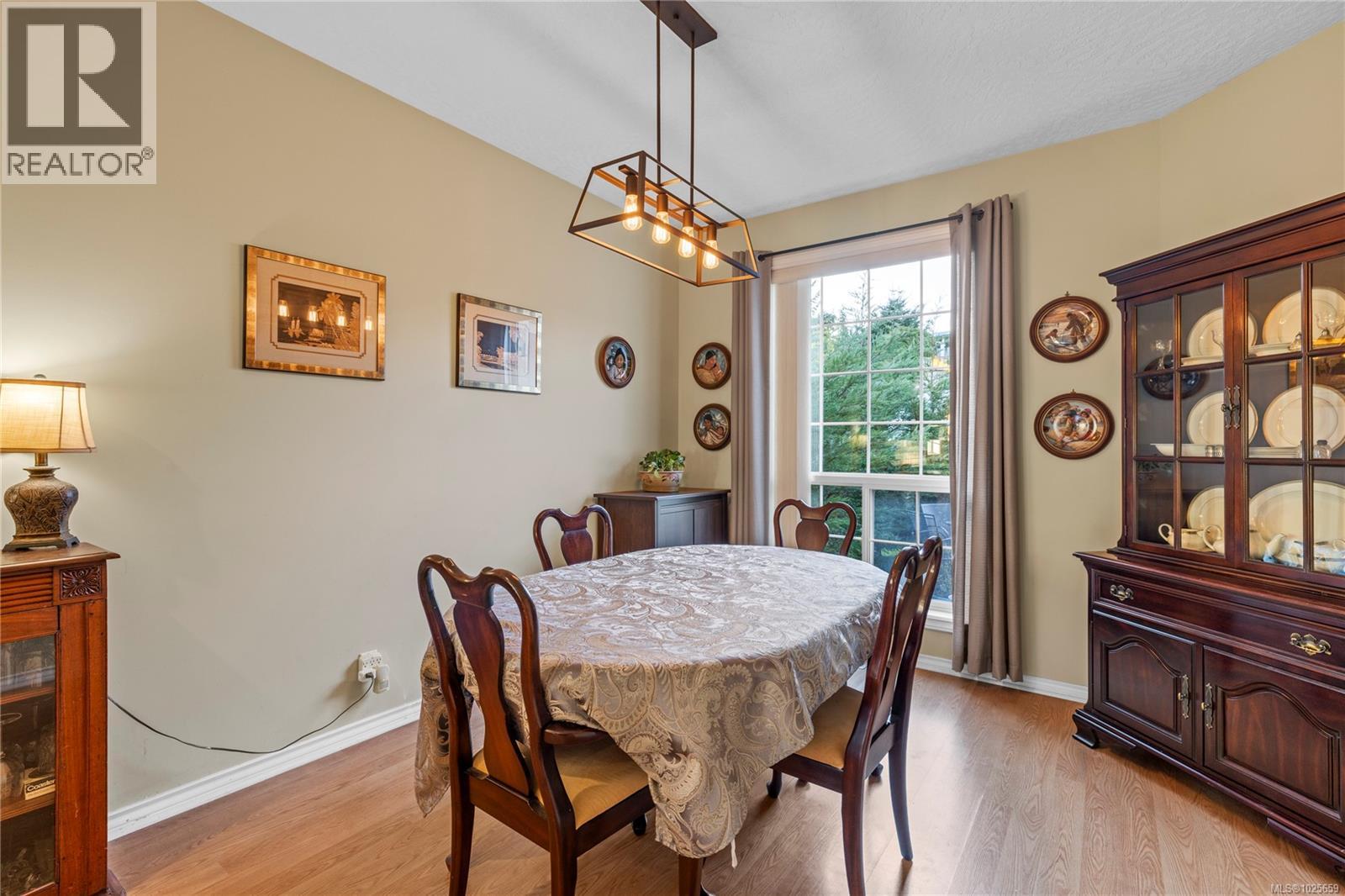 45 2979 River Rd, Chemainus