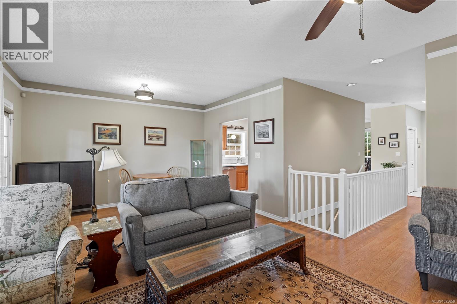 45 2979 River Rd, Chemainus