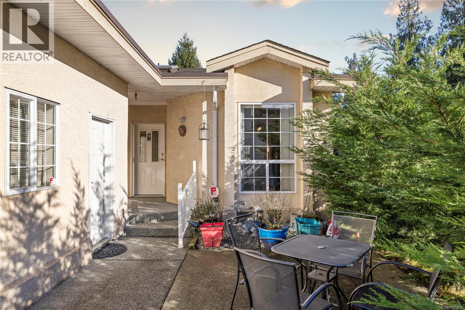 45 2979 River Rd, Chemainus