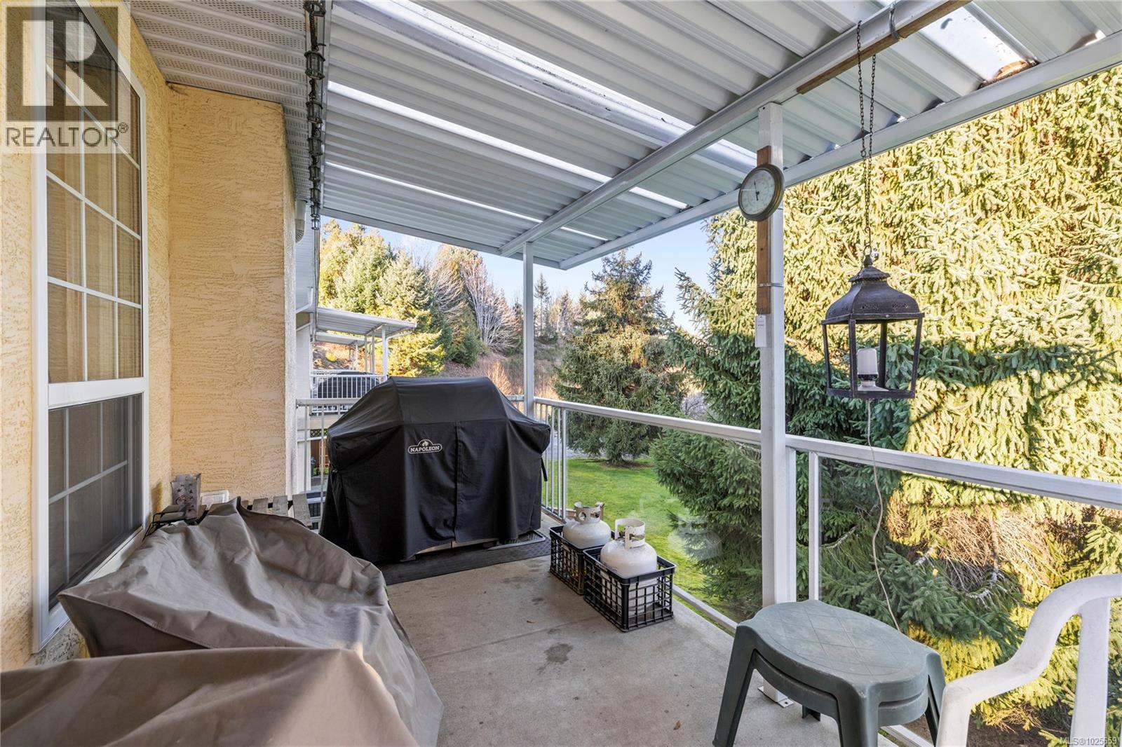 45 2979 River Rd, Chemainus
