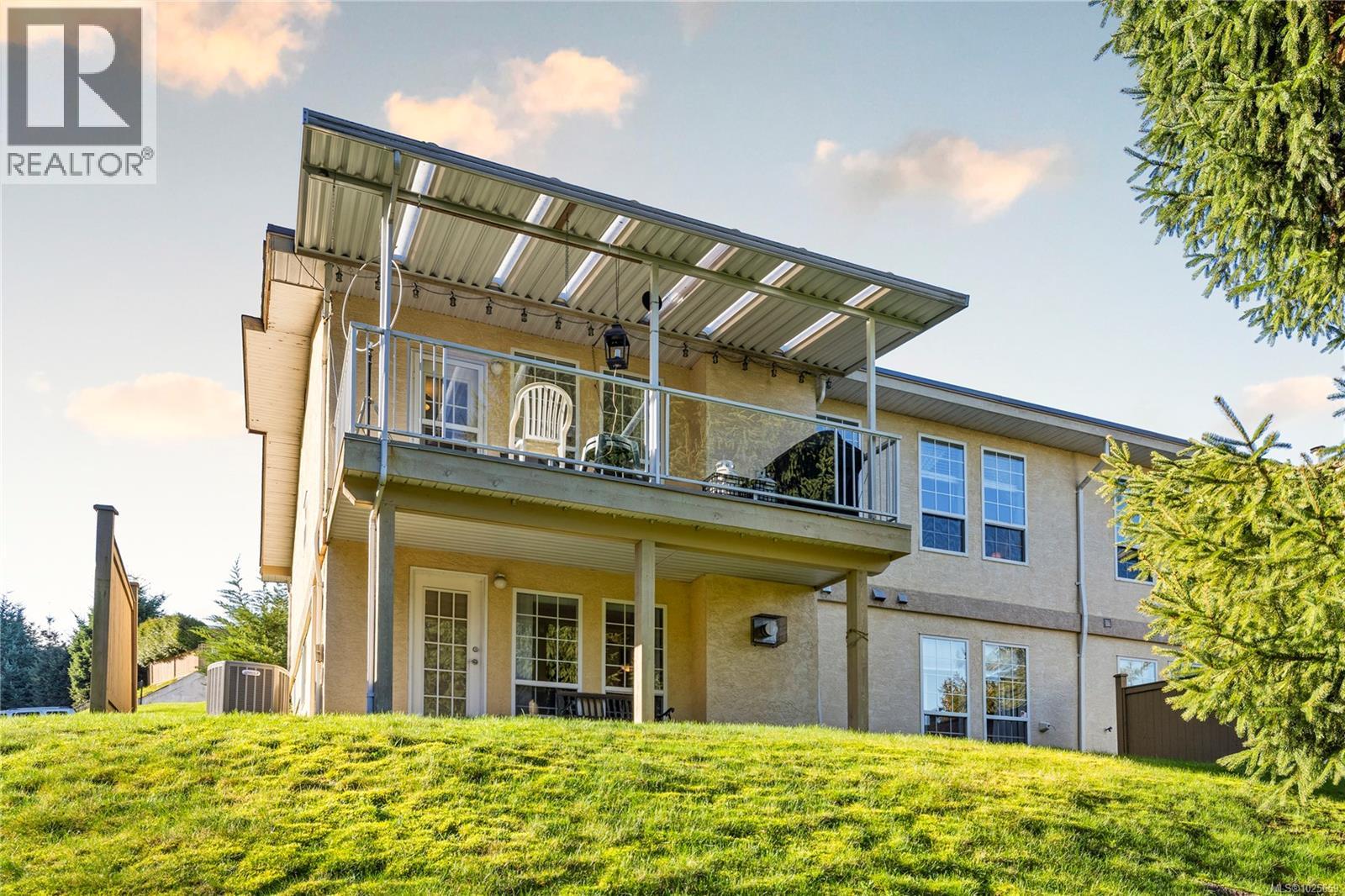 45 2979 River Rd, Chemainus