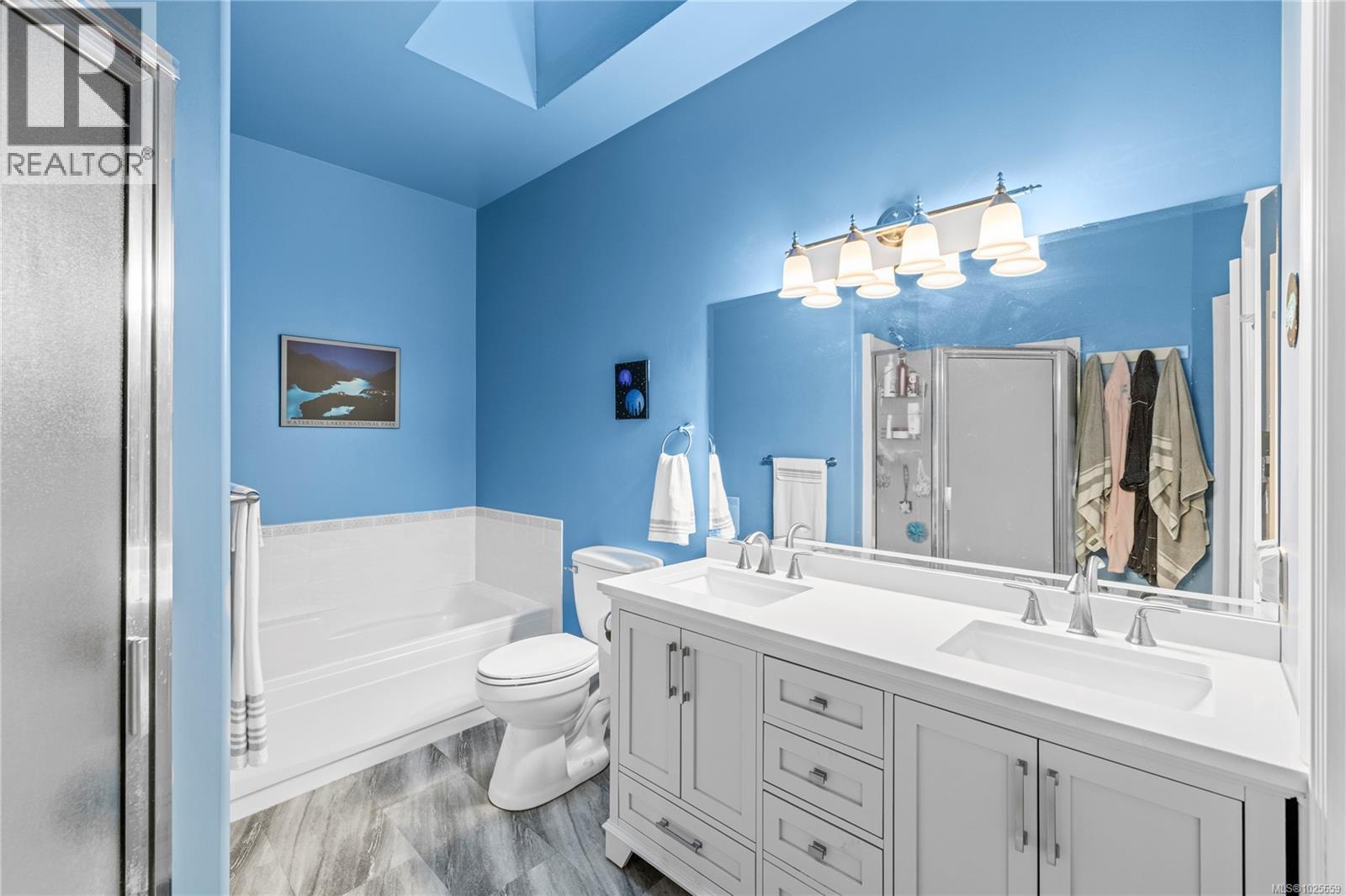 45 2979 River Rd, Chemainus