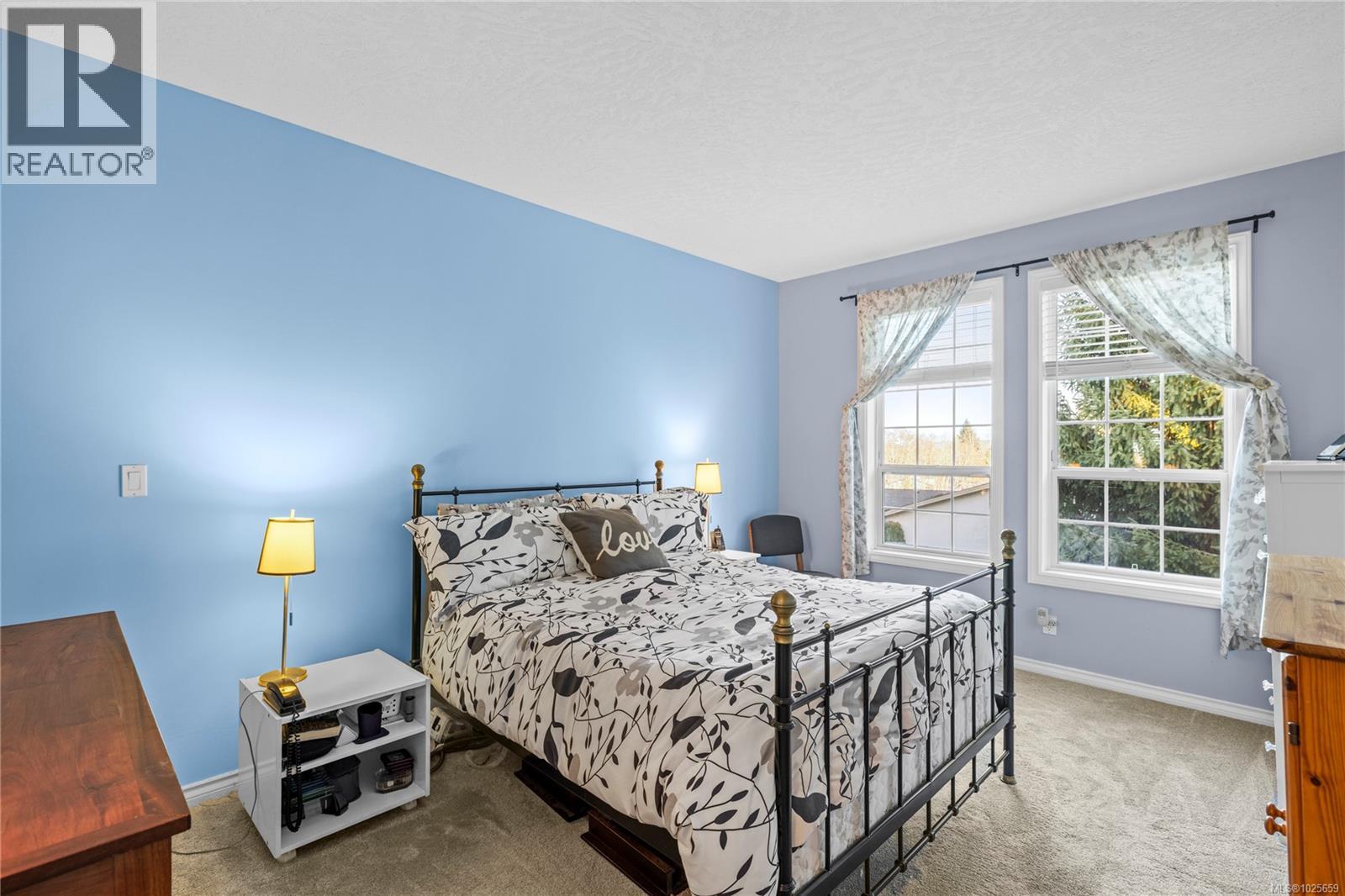 45 2979 River Rd, Chemainus