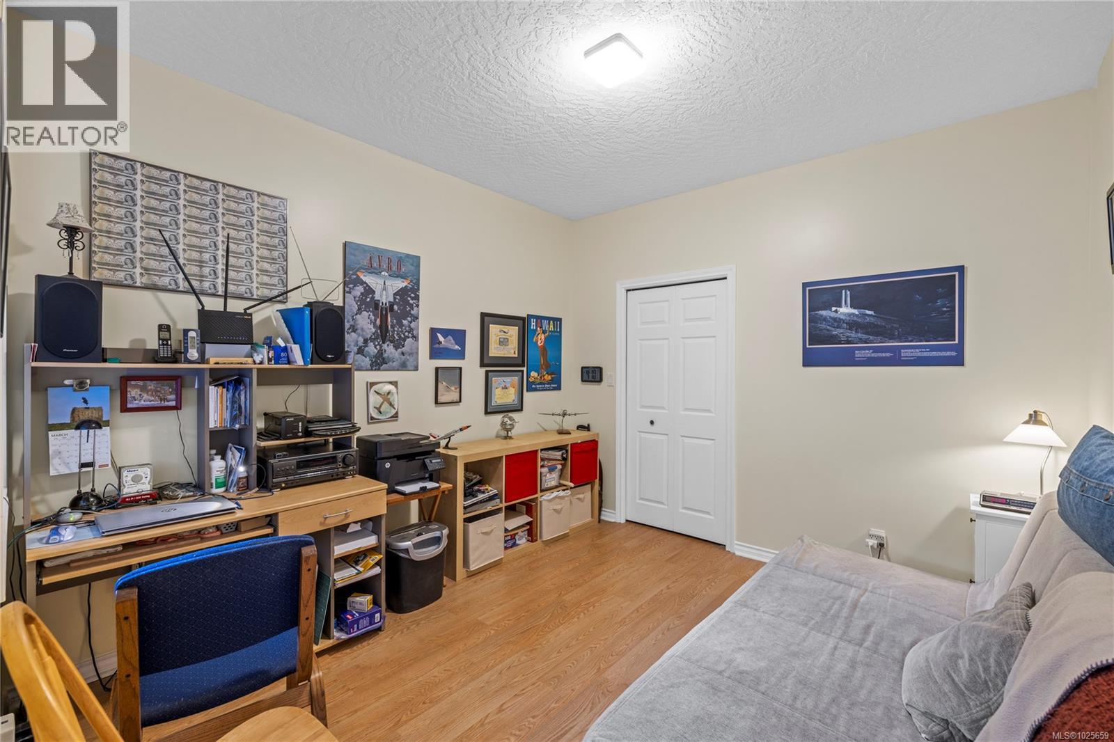 45 2979 River Rd, Chemainus